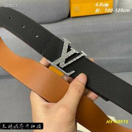 Picture of LV Belts _SKULVBelt40mmX100-125cm8L576936